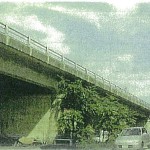 大松川橋